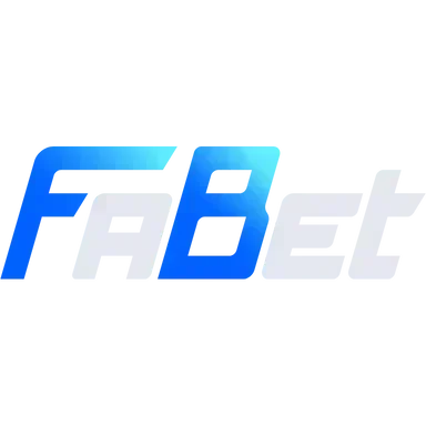 logo fabet
