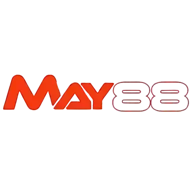 logo maybet