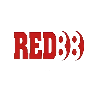logo red88