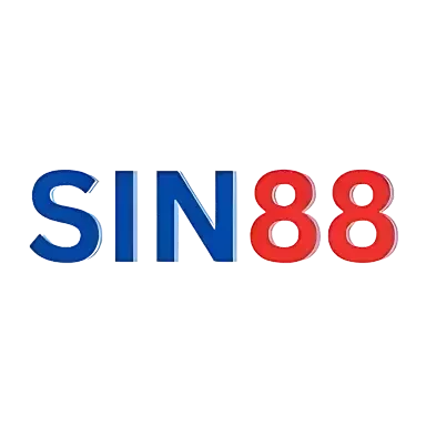 logo sin88