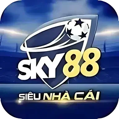 logo sky88