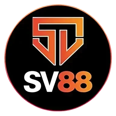 logo sv88