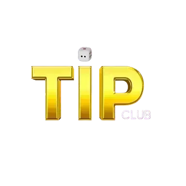 logo tipclub