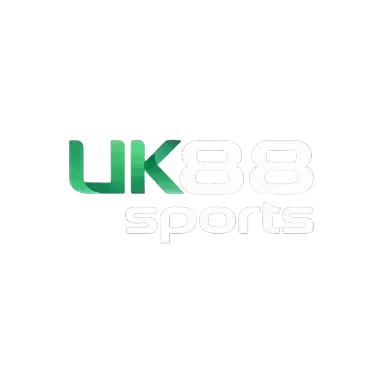 logo uk88 sports