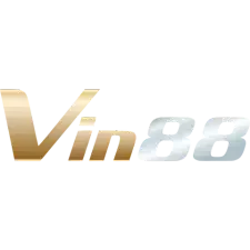 logo vin88