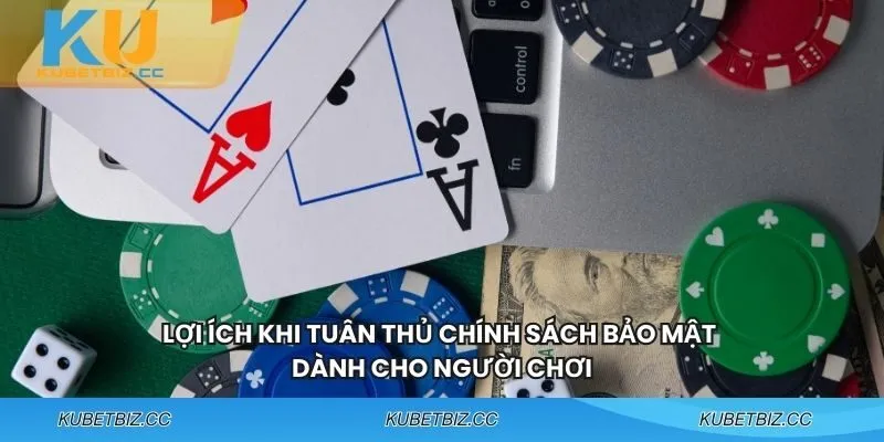 Hội viên được hưởng nhiều chế độ lợi ích