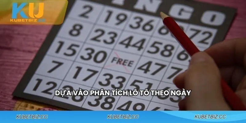 Phần mềm hỗ trợ dự đoán đang được sử dụng phổ biến