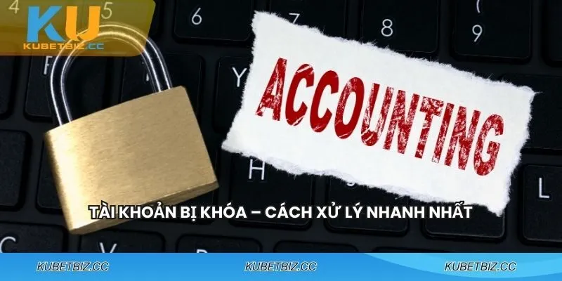 Liên hệ ngay để giải quyết