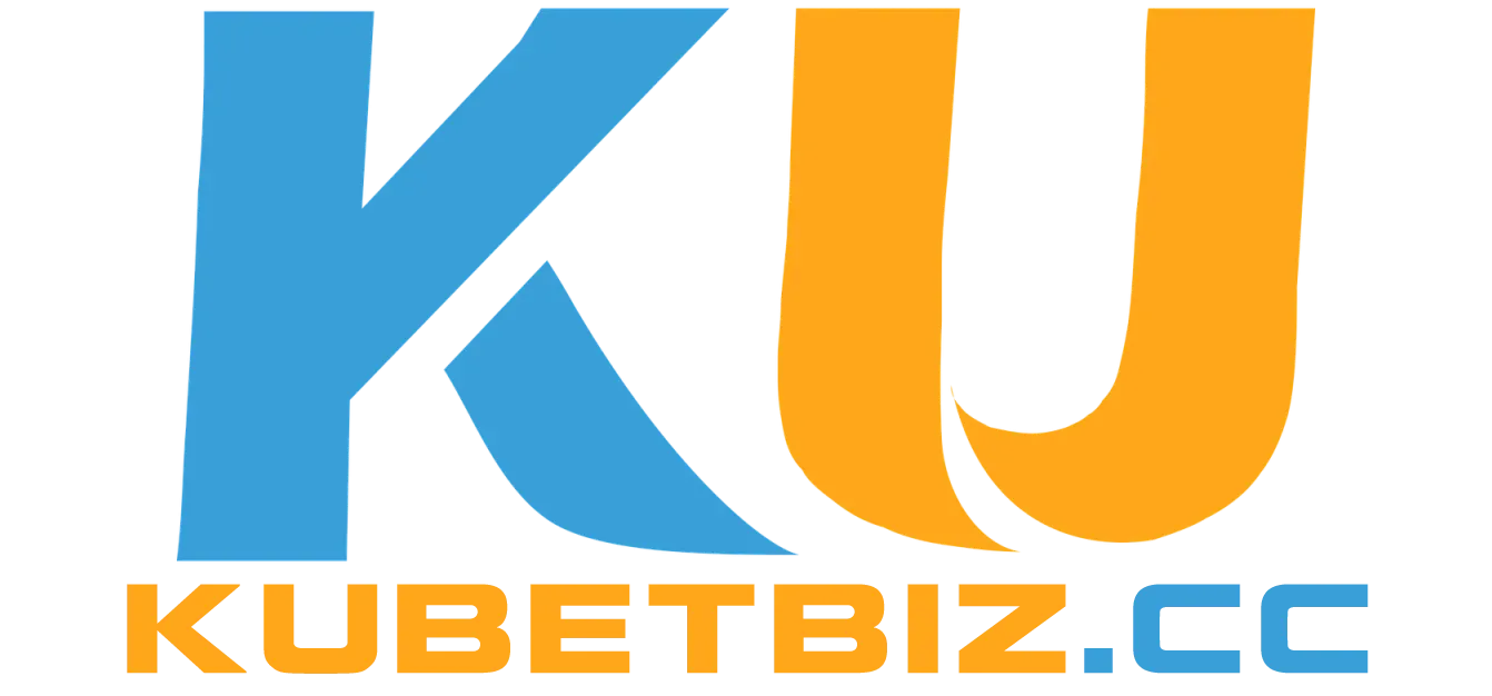 kubetbiz.cc