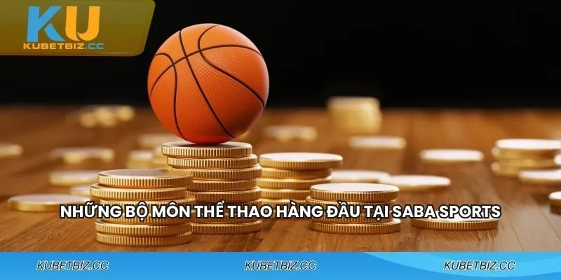 Bộ môn vận động đòi hỏi tốc độ cao cùng sự bùng nổ mạnh mẽ