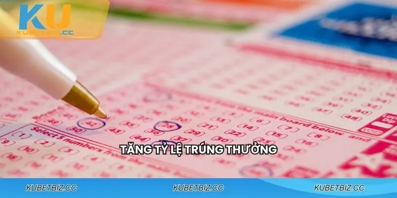 Lợi ích nổi bật khi áp dụng phân tích cầu số