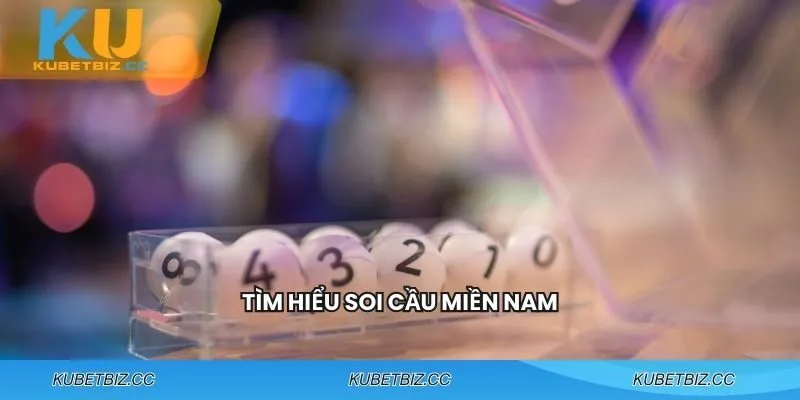 Phân tích bảng thống kê xổ số giúp soi cầu chính xác