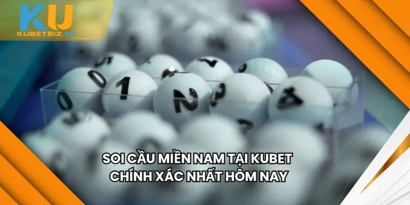 Soi Cầu Miền Nam