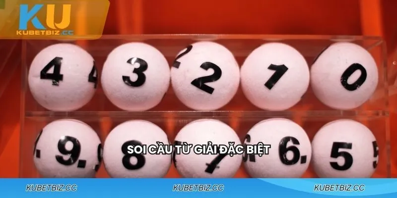 Kỹ thuật phân tích soi cầu phổ biến tại miền Trung